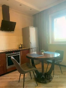 Продается 1-комн. квартира, 47 м²