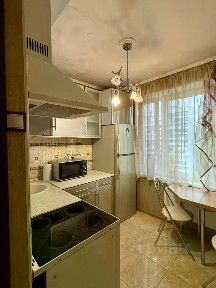 Продается 3-комн. квартира, 59 м²