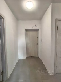 Продается 2-комн. квартира, 57,2 м²