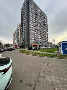 Продается 3-комн. квартира, 78,8 м²