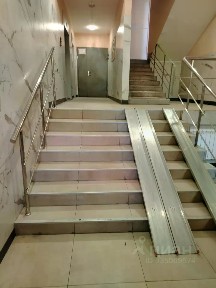 Продается 1-комн. квартира, 38,3 м²