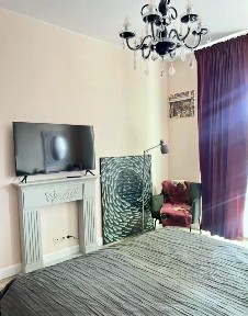 Продается 1-комн. квартира, 31 м²