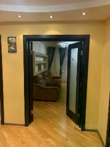 Продается 3-комн. квартира, 84,9 м²