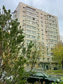 Продается 1-комн. квартира, 35,2 м²