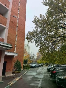 Продается 2-комн. квартира, 67 м²