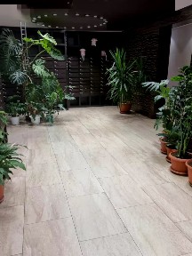 Продается 3-комн. квартира, 79,6 м²