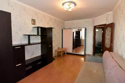 Продается 2-комн. квартира, 56,6 м²
