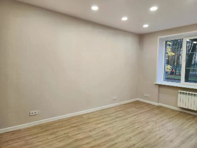 Продается 2-комн. квартира, 51,6 м²