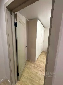 Продается 1-комн. квартира, 32,6 м²