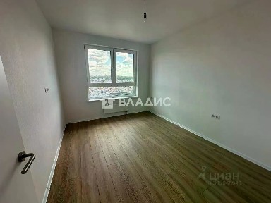 Продается 1-комн. квартира, 36,02 м²