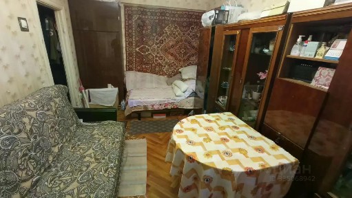 Продается 1-комн. квартира, 28 м²