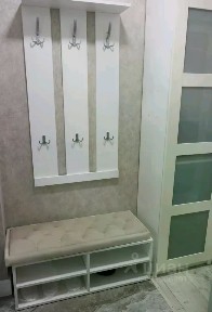 Продается 3-комн. квартира, 61,1 м²