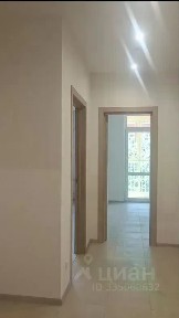 Продается 1-комн. квартира, 49 м²