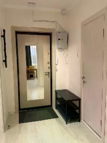 Продается 1-комн. квартира, 36 м²