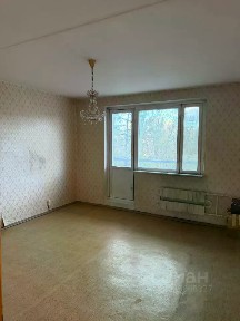 Продается 1-комн. квартира, 39 м²