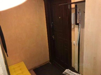 Продается 1-комн. квартира, 30 м²