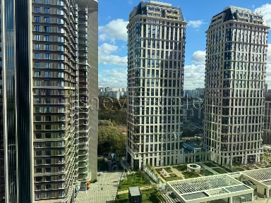 Продается 3-комн. квартира, 100 м²