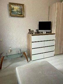 Продается 2-комн. квартира, 50,5 м²