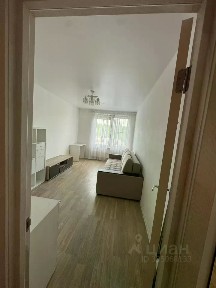 Продается 1-комн. квартира, 36 м²