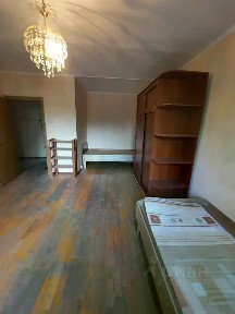 Продается 1-комн. квартира, 40 м²