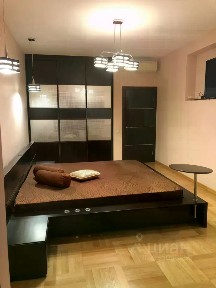 Продается 4-комн. квартира, 151,5 м²