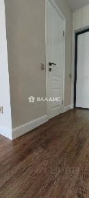 Продается студия, 20,4 м²