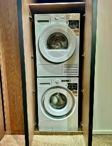 Продается 4-комн. квартира, 120 м²