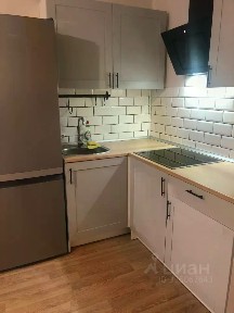 Продается 2-комн. квартира, 44 м²