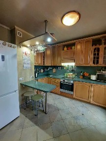 Продается 3-комн. квартира, 80,6 м²