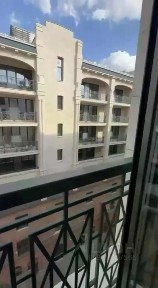 Продаются 2-комн. апартаменты, 56 м²