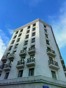 Продается 2-комн. квартира, 75,5 м²