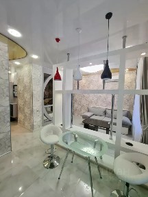 Продаются 2-комн. апартаменты, 40 м²