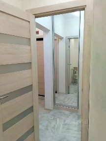 Продается 1-комн. квартира, 32 м²