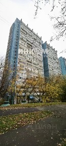 Продается 2-комн. квартира, 58,8 м²