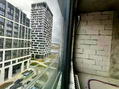 Продается 3-комн. квартира, 72 м²