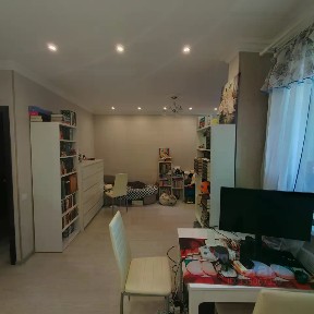 Продается 1-комн. квартира, 40 м²