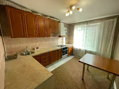 Продается 2-комн. квартира, 57,4 м²