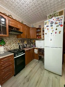 Продается 1-комн. квартира, 39 м²