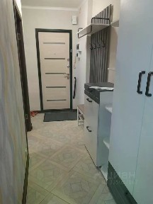 Продается 2-комн. квартира, 43 м²