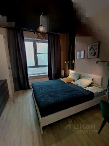 Продается 2-комн. квартира, 64,4 м²