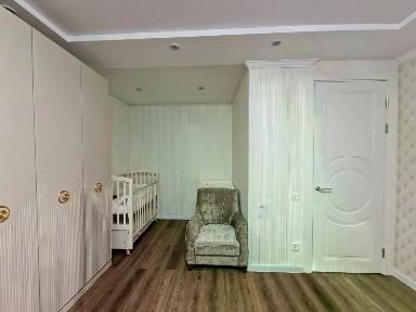 Продается 1-комн. квартира, 38 м²