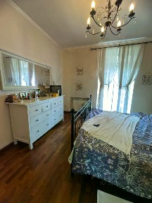 Продается 3-комн. квартира, 80 м²