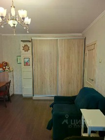 Продается 2-комн. квартира, 58,3 м²