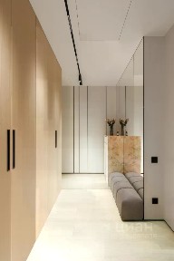 Продается 3-комн. квартира, 90,6 м²