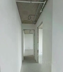 Продается 3-комн. квартира, 73 м²