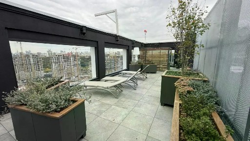 Продается 3-комн. квартира, 103,2 м²