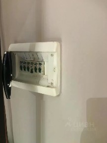 Продается 2-комн. квартира, 51,4 м²
