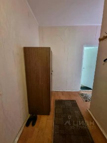 Продается 2-комн. квартира, 58,4 м²