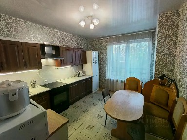 Продается 3-комн. квартира, 80,9 м²