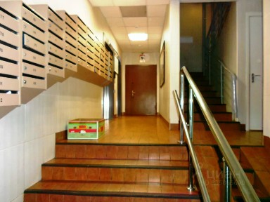 Продается 2-комн. квартира, 50 м²